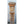 Load image into Gallery viewer, Ornate Eastlake Inspired Tall Wooden Oak Newel Post #GA89