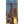 Load image into Gallery viewer, Pair of Carved Floral Wooden Newel Posts #GA87