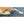 Load image into Gallery viewer, Brass Door Pull With Round Dead Bolt Lock Space #GA4004