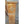 Load image into Gallery viewer, Ornate Eastlake Inspired Tall Wooden Oak Newel Post #GA89