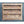 Load image into Gallery viewer, Rectangular Ornate Cast Iron Floor Register Cover #GA4241
