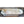 Load image into Gallery viewer, 6' Cast Iron Clawfoot Bath Tub #GA212