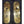 Load image into Gallery viewer, Pair of Oval Brass Doorknob Backplates #GA279