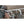 Load image into Gallery viewer, Complete Set of Steel Crowd Traffic Control Barrier Bars