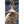Load image into Gallery viewer, Unique Tulip Design Multi Colored Cast Iron 5 Light Chandelier #GA74