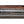 Load image into Gallery viewer, Complete Set of Steel Crowd Traffic Control Barrier Bars