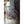 Load image into Gallery viewer, Large 13" Cast Aluminum Industrial Commercial Spotlight from Constitution Hall #GA603