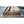 Load image into Gallery viewer, Rectangular Ornate Cast Iron Floor Register Cover #GA4241