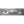 Load image into Gallery viewer, Large Solid Brass Teardrop Design Door Pull Handle with Dead Bolt Space #GA4106