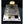 Load image into Gallery viewer, Early 1800s Authentic Metal and Brass Rim Lock #GA234