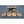Load image into Gallery viewer, Set of Brass Eastlake Pocket Door Locks with Round Pulls #GA223
