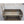 Load image into Gallery viewer, Metal Industrial Rolling Cart