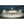 Load image into Gallery viewer, Art Deco Cast Iron Restored Oval Flush Mount Two Light Ceiling Light Fixture #GA1034