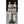 Load image into Gallery viewer, Set of 2 Wooden Fence Design Corbels with Double Tear Drop Finials #GA95