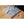 Load image into Gallery viewer, Wrought Iron & Wood Lightning Rod & Original Purple Glass Ball With Top Arrow Finial #GA173