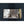 Load image into Gallery viewer, Early 1800's Carpenter Style Cast Iron and Brass Metal Rim Lock With Reproduction Key Set #GA249