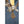 Load image into Gallery viewer, Art Deco 6 Light Cast Iron Silver & Gold Filigree Chandelier 17" x 21" #GA71