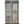 Load image into Gallery viewer, Pair of Late 1700's Solid Wood Raised Panel Shutters #GA199