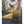 Load image into Gallery viewer, Pair of Large Brass & Bronze 1898 Rambusch Art Deco Sconces #GA4288