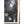 Load image into Gallery viewer, Large Multicolored Center Point Stained Glass Window #GA4044