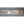 Load image into Gallery viewer, Large Slide Barrel Bolt Lock with Keeper @GA1130