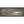 Load image into Gallery viewer, Sargent & Co. Brass Doorknob Backplate #GA293