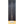 Load image into Gallery viewer, Reclaimed Wrought Iron and Wood Lightning Rod #GA169