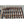 Load image into Gallery viewer, Set of 2 Arrow Point Arch Top Wrought Iron Window Grates #GA80