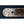 Load image into Gallery viewer, Art Deco Red Brass Door Knob Back Plate #GA4208