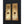 Load image into Gallery viewer, Pair of Solid Bronze Doorknob Backplates from The Woolworth Building in NY #GA4
