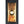 Load image into Gallery viewer, Solid Red Brass Plate & Door Bell #GA 217