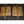 Load image into Gallery viewer, Eastlake Design Solid Brass Steeple Hinges #GA275