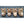 Load image into Gallery viewer, 4 Cast Iron Casters with Wooden Wheels #2 #GA4266