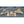 Load image into Gallery viewer, Set of 6 Window Wheel Pulleys #GA4313
