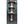 Load image into Gallery viewer, Antique Restored 3 Level Art Deco Theater Light Sconces #GA255