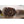 Load image into Gallery viewer, Carved Wooden Newel Post #GA4188