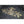 Load image into Gallery viewer, Ornate Slide Latching Lock with Keeper #GA289
