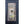 Load image into Gallery viewer, Solid Red Brass Plate & Door Bell #GA 217