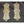 Load image into Gallery viewer, Pair of Steel Victorian Eastlake Pocket Door Pull Plates #GA259
