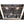 Load image into Gallery viewer, Large Multicolored Center Point Stained Glass Window #GA4044