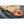 Load image into Gallery viewer, Cast Iron Wall Bracket for Wall Mounted Sink #GA4079
