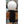 Load image into Gallery viewer, Pair of Very Large Cast Iron Sconces #GA4228