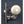 Load image into Gallery viewer, Jack & Jill Mortise Door Lock With Door Knobs & Brass Rosettes #GA134