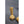 Load image into Gallery viewer, 4 Cast Iron Furniture Leg Caps In Claw Foot Design #GA150