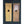 Load image into Gallery viewer, Pair of Solid Bronze Doorknob Backplates from The Woolworth Building in NY #GA4