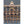 Load image into Gallery viewer, Governor's Original Large Wrought Iron 2 Light Chandelier #GA4125