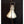 Load image into Gallery viewer, Large 13" Cast Aluminum Industrial Commercial Spotlight from Constitution Hall #GA603