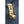 Load image into Gallery viewer, Mortise Lock Set with Solid Brass Doorknobs and Backplates #GA148