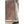 Load image into Gallery viewer, Large Air Conditioning Iron Grate