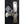 Load image into Gallery viewer, Mortise Lock Set with Milk White Knob Thumb Turn & Key Escutcheon GA4152